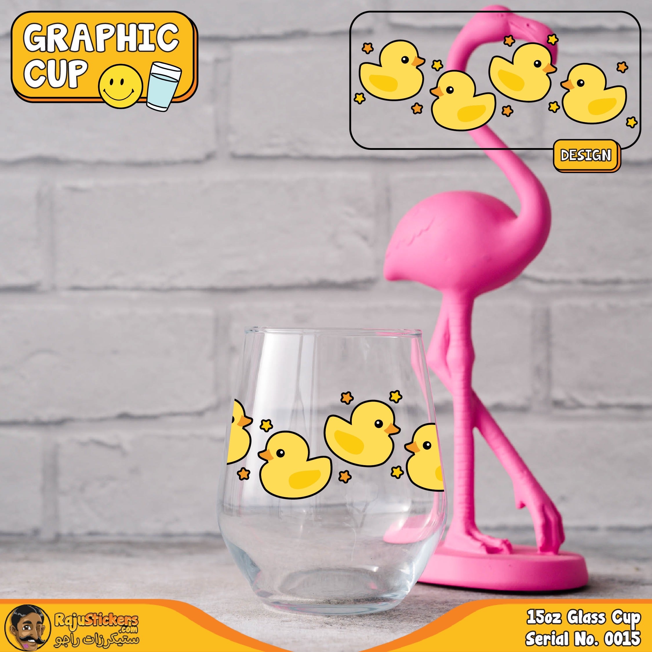 Media 6-570C91CC-56BA-46D1-BC40-B0C901D097B3